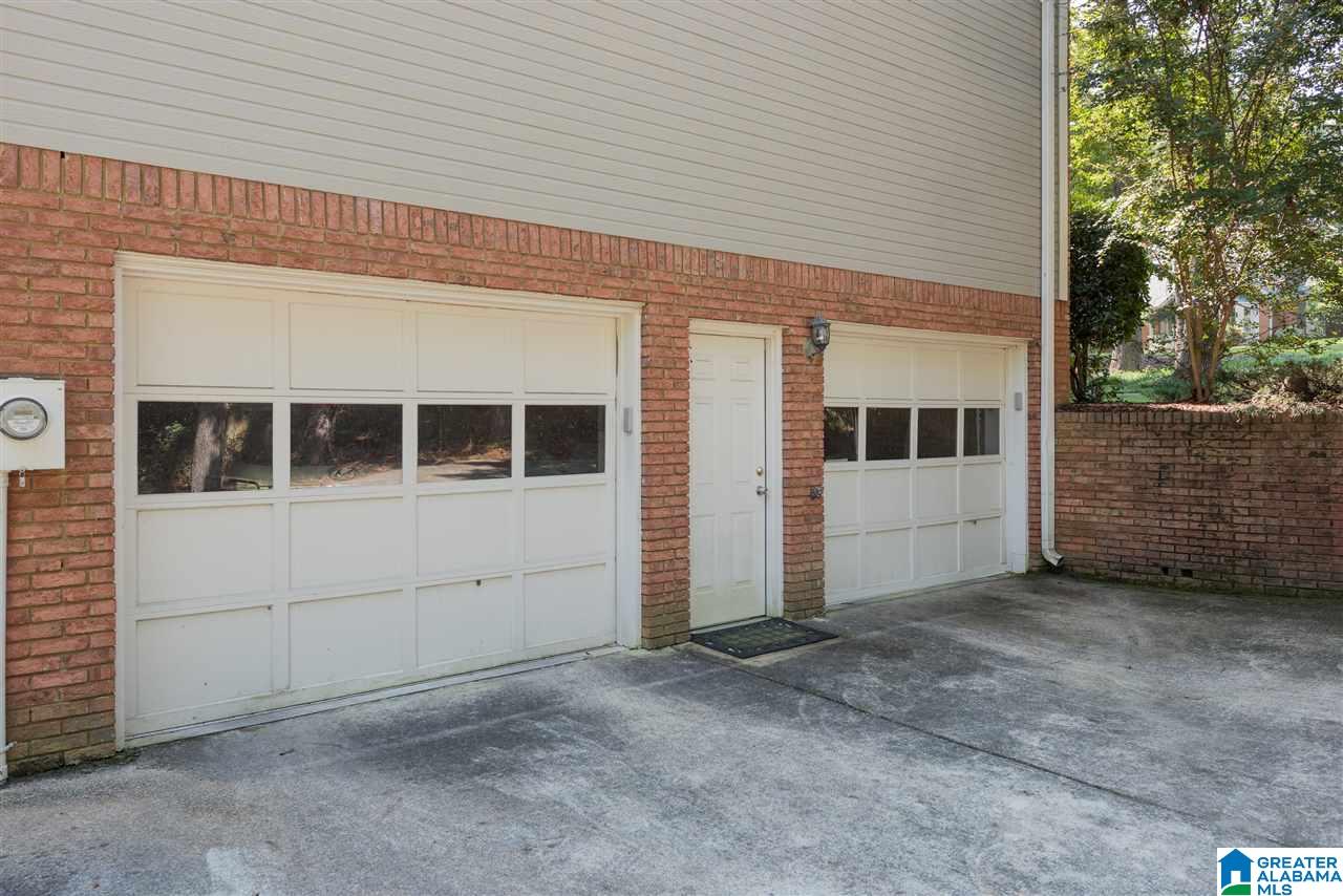5240 Harvest Ridge Lane Birmingham, AL 35242 - Photo 48 of 50