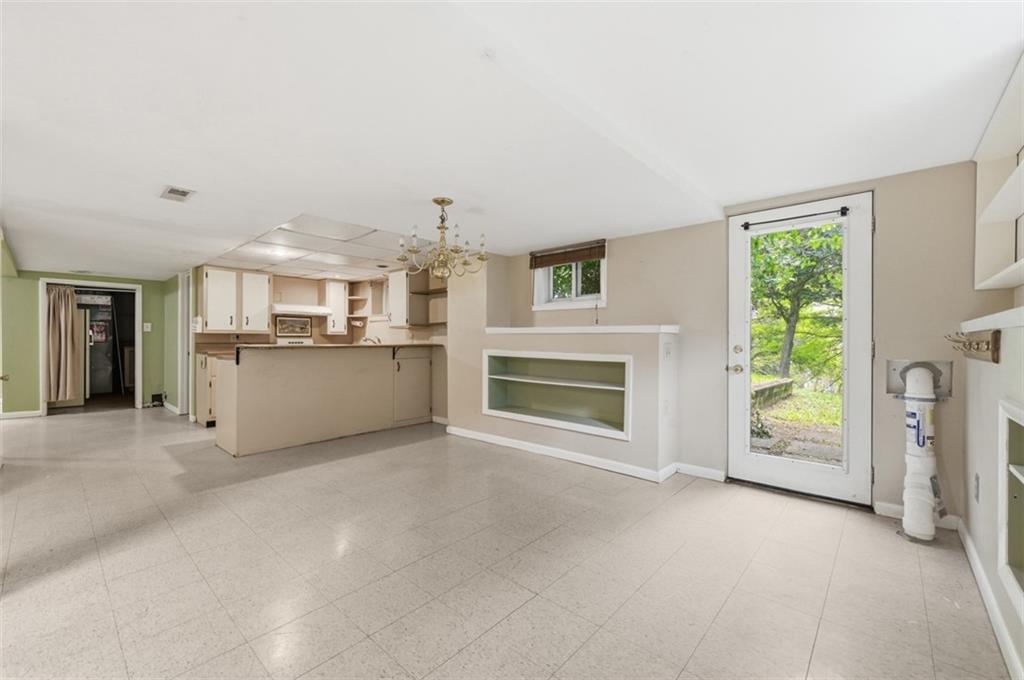 1806 Ferguson Road Allison Park, PA 15101 - Photo 32 of 49 Gallery Image 32