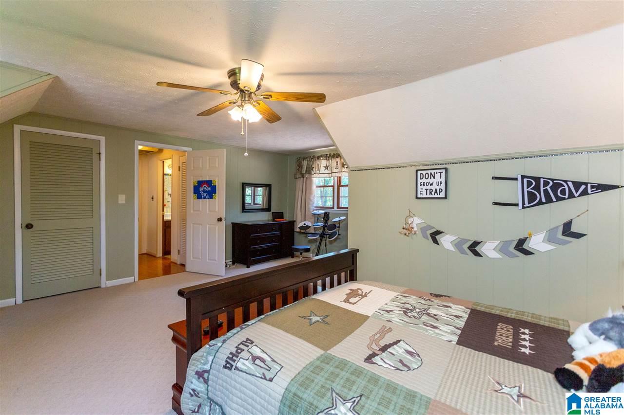 717 KOA Road Riverside, AL 35135 - Photo 21 of 50 Gallery Image 21