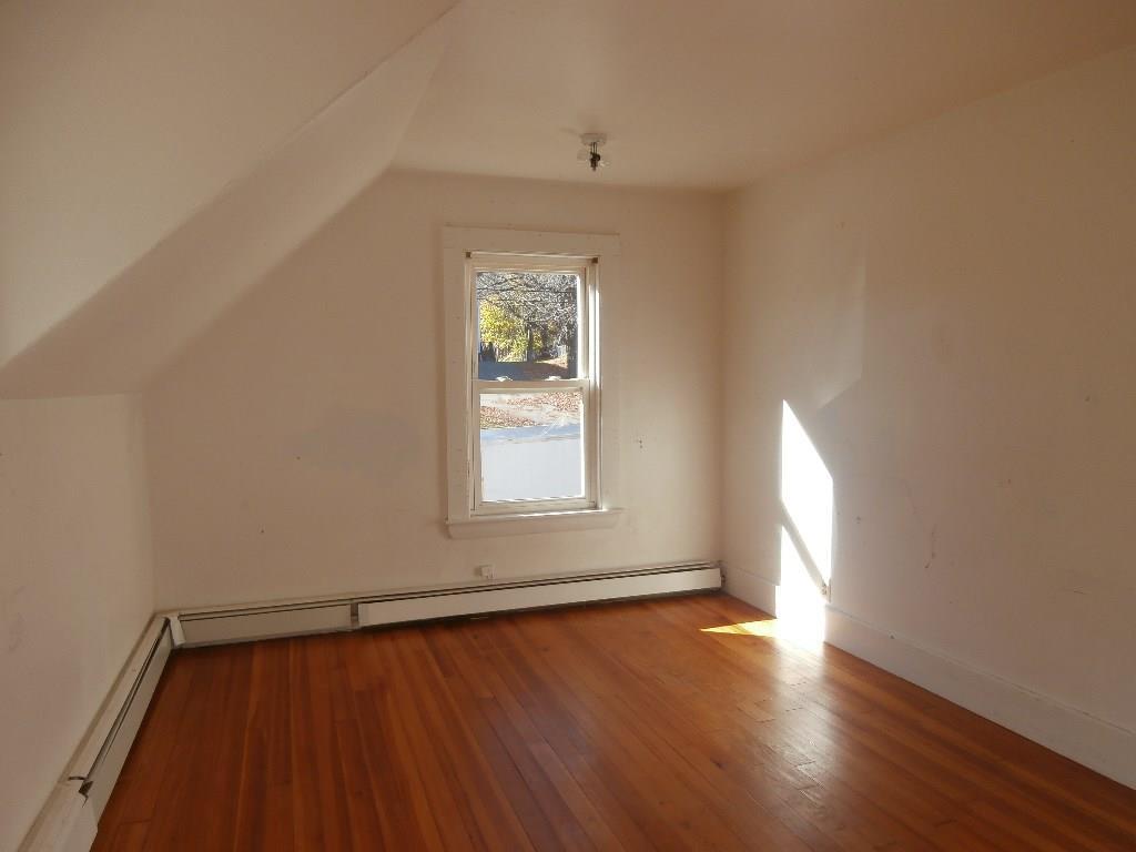 667 Gray Road Gorham, ME 04038 - Photo 13 of 22 Photo