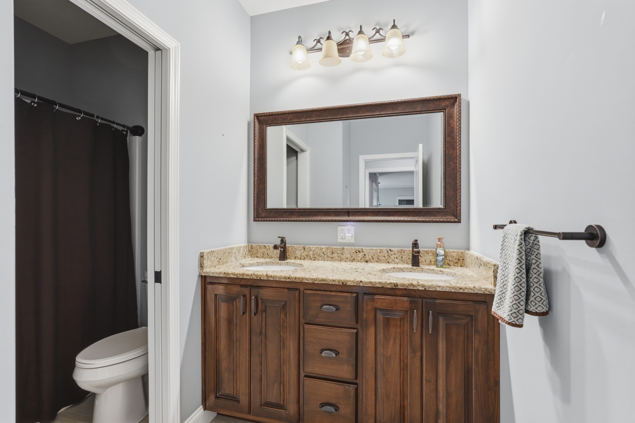 5277 Herrens Chapel Road Silver Point, TN 38582 - Photo 26 of 57