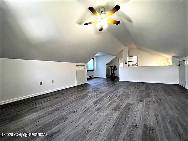 203 Center Road Stroudsburg, PA 18360 - Photo 49 of 92 20230830183855322735000000-o