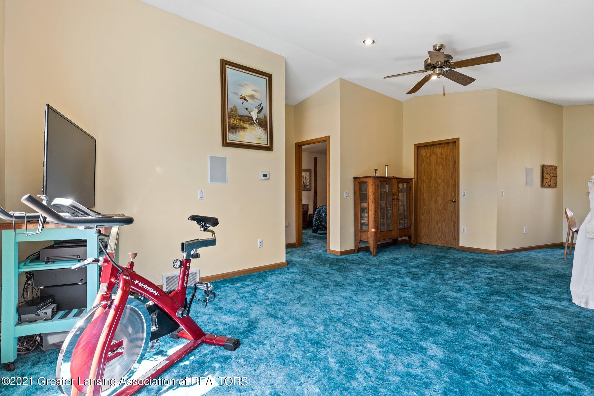 8057 East Garfield Road Hesperia, MI 49421 - Photo 34 of 75 32-web-or-mls-1P6A3140