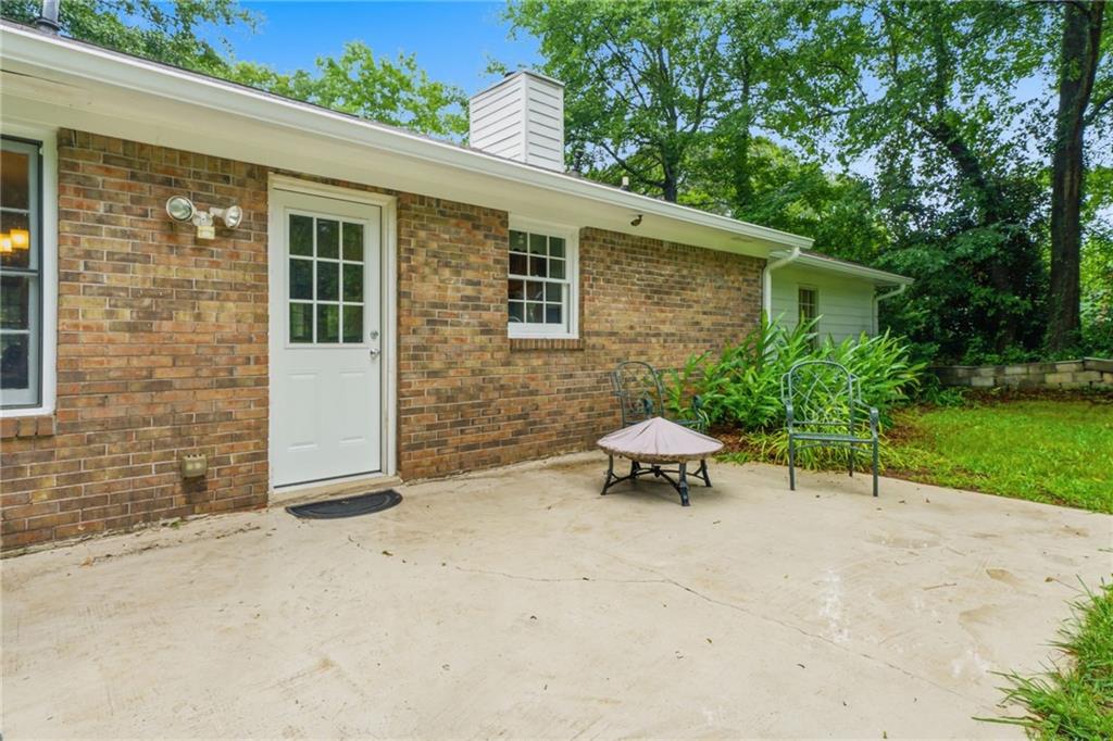 2613 Ingram Road Duluth, GA 30096 - Photo 40 of 50