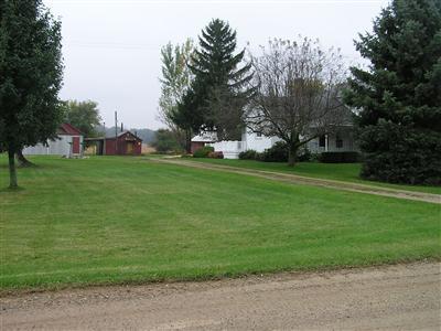 4453 Noddins Road Belding, MI 48809 - Photo 1 of 8 Primary Photo