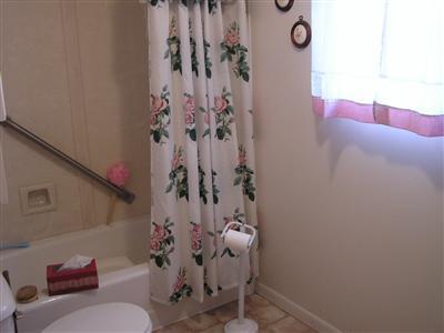 4453 Noddins Road Belding, MI 48809 - Photo 2 of 8 Additional Photo
