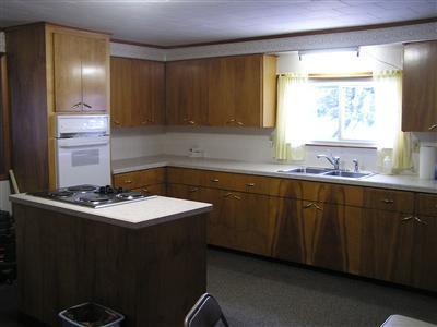 4453 Noddins Road Belding, MI 48809 - Photo 3 of 8 Additional Photo