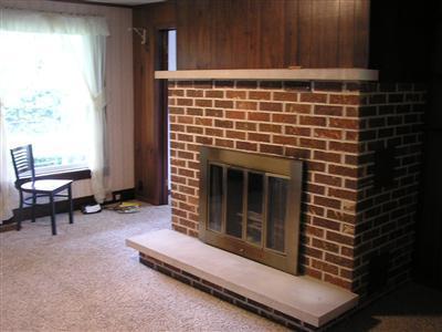 4453 Noddins Road Belding, MI 48809 - Photo 4 of 8 Additional Photo
