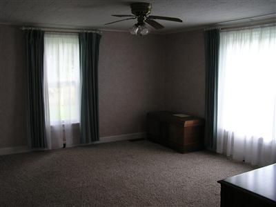 4453 Noddins Road Belding, MI 48809 - Photo 5 of 8 Additional Photo