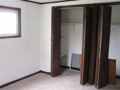 4453 Noddins Road Belding, MI 48809 - Photo 6 of 8 Additional Photo