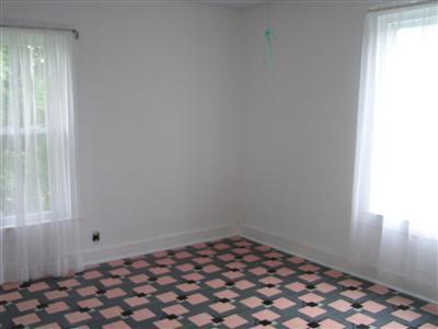 4453 Noddins Road Belding, MI 48809 - Photo 8 of 8 Additional Photo