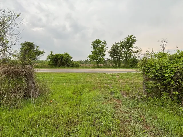 $99,900 | 11151 Farm To Market 485, Cameron, TX 76520