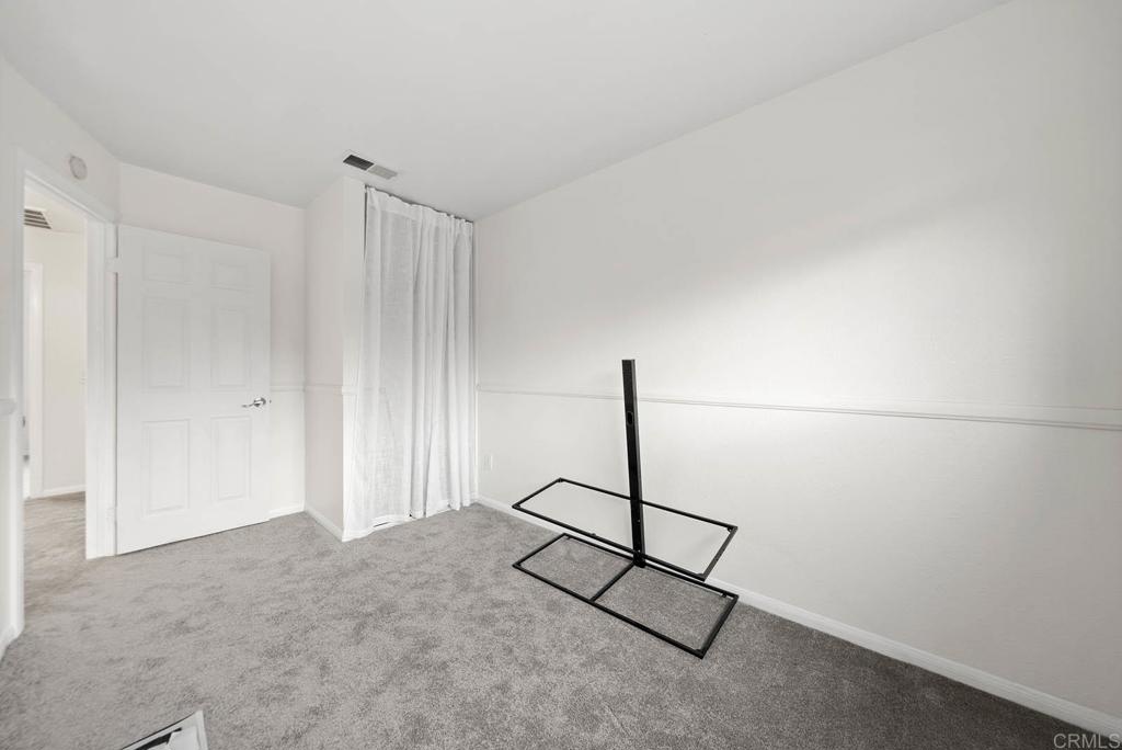 2636 Alpine Boulevard, Unit C Alpine, CA 91901 - Photo 14 of 35