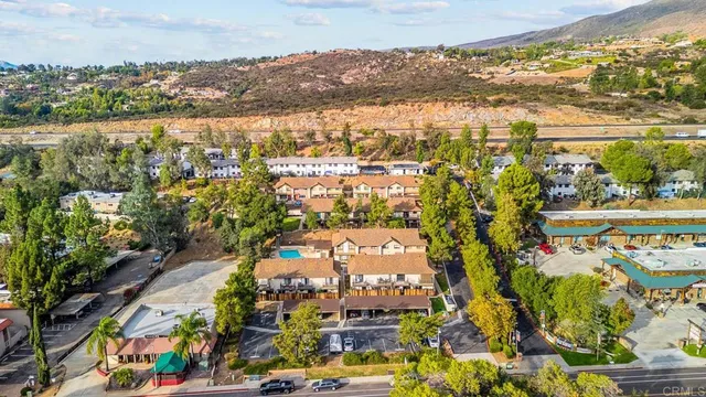 $499,999 | 2636 Alpine Boulevard, Unit C, Alpine, CA 91901