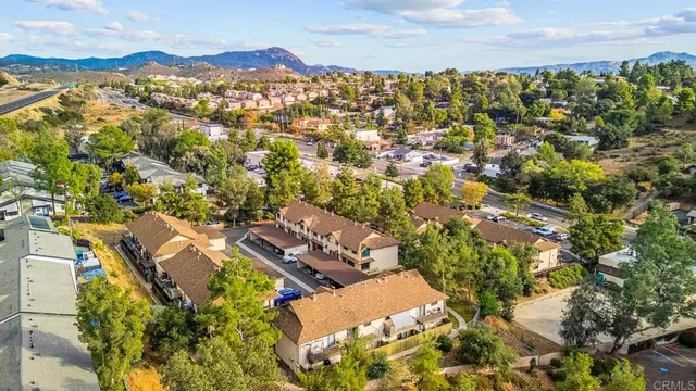 $499,999 | 2636 Alpine Boulevard, Unit C, Alpine, CA 91901