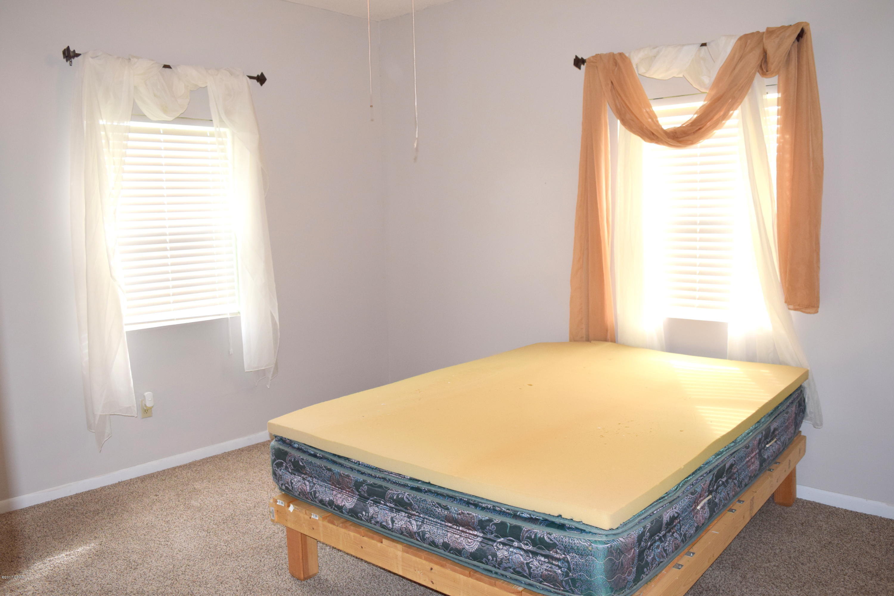 1691 Clayton Road, Unit A Chipley, FL 32428 - Photo 14 of 25