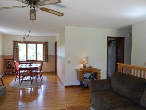 2241 Carmel Road North Newburgh, ME 04444 - Photo 5 of 35 Other.