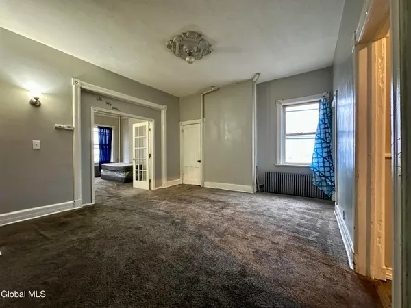 $1,500 | 71 Watervliet Avenue, Unit 1, Albany, NY 12206