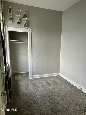 $1,500 | 71 Watervliet Avenue, Unit 1, Albany, NY 12206