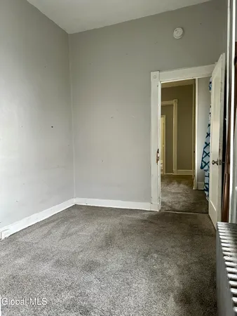 $1,500 | 71 Watervliet Avenue, Unit 1, Albany, NY 12206