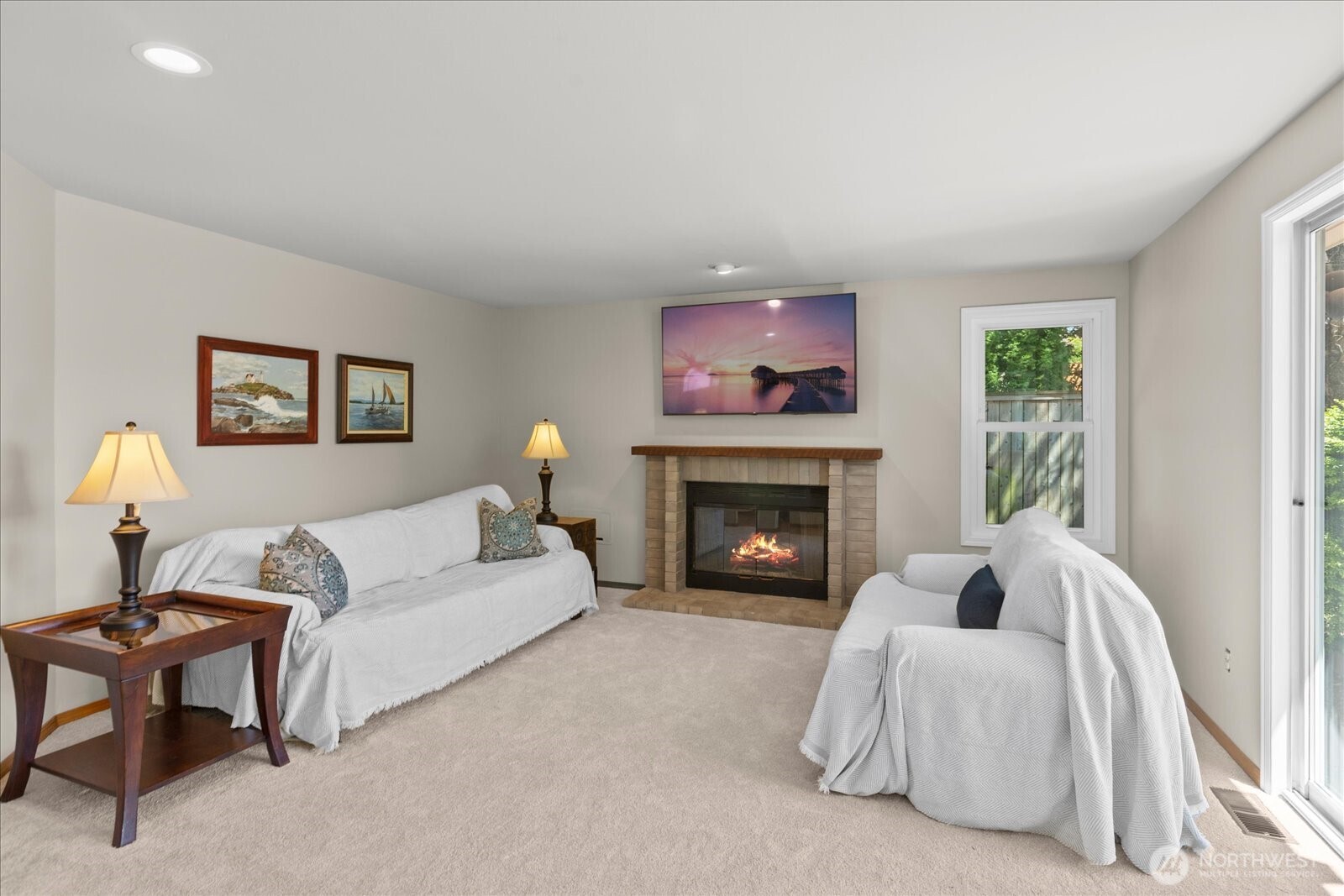 3220 211th Street Southeast Bothell, WA 98021 - Photo 12 of 39