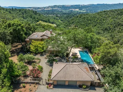 $3,250,000 | 17485 Mallard Drive, Sonoma, CA 95476