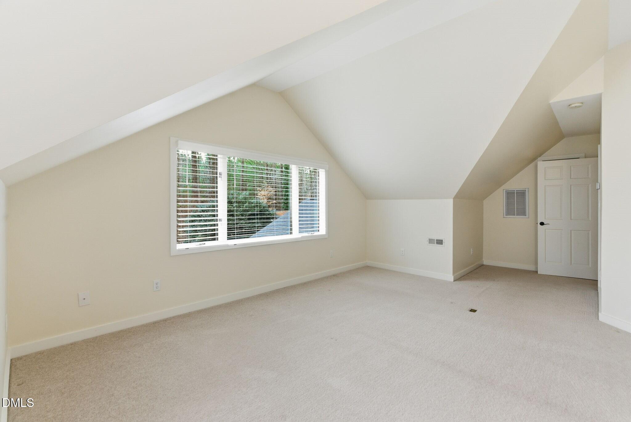 3201 Fieldview Court Raleigh, NC 27607 - Photo 52 of 95 Gallery Image 52
