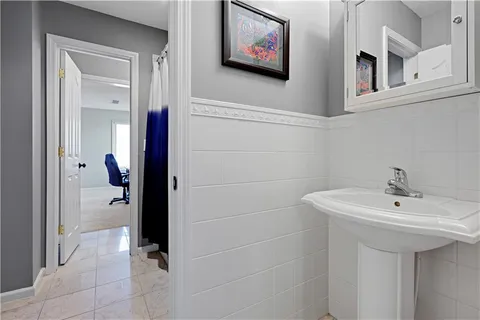 $849,900 | 5013 West 150th Street, Leawood, KS 66224