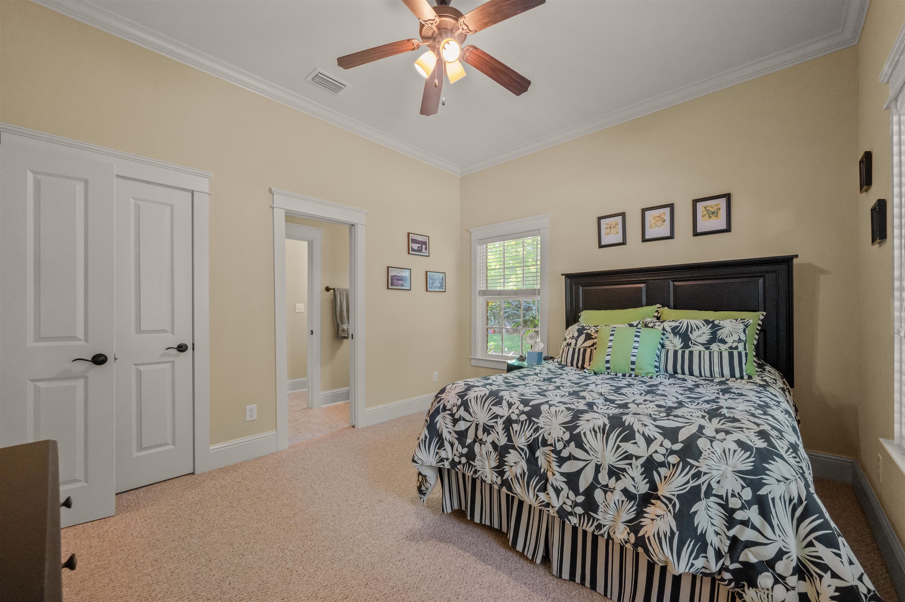 8955 North Lamhatty Lane Daphne, AL 36526 - Photo 46 of 73 Bedroom