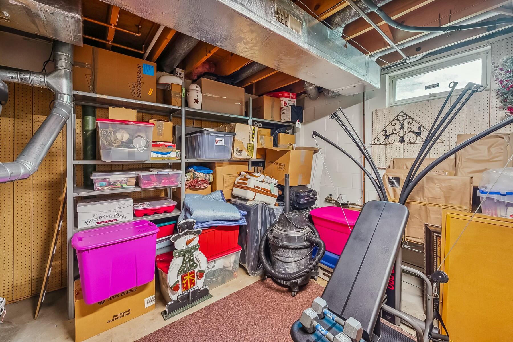 356 Carpenter Road Columbus, OH 43230 - Photo 60 of 66 tempImageXed2PG