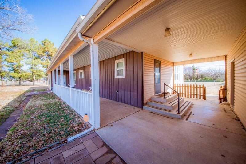 2201 North Sangre Road Stillwater, OK 74075 - Photo 2 of 36 Gallery Image 2