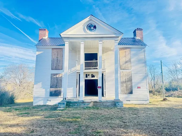 $95,000 | 504 Asbury Road, Hodges, SC 29653