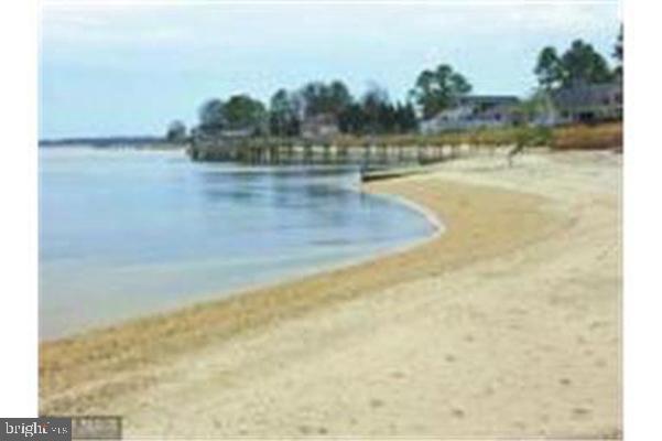 281 North Glebe Road Montross, VA 22520 - Photo 10 of 11 Beach