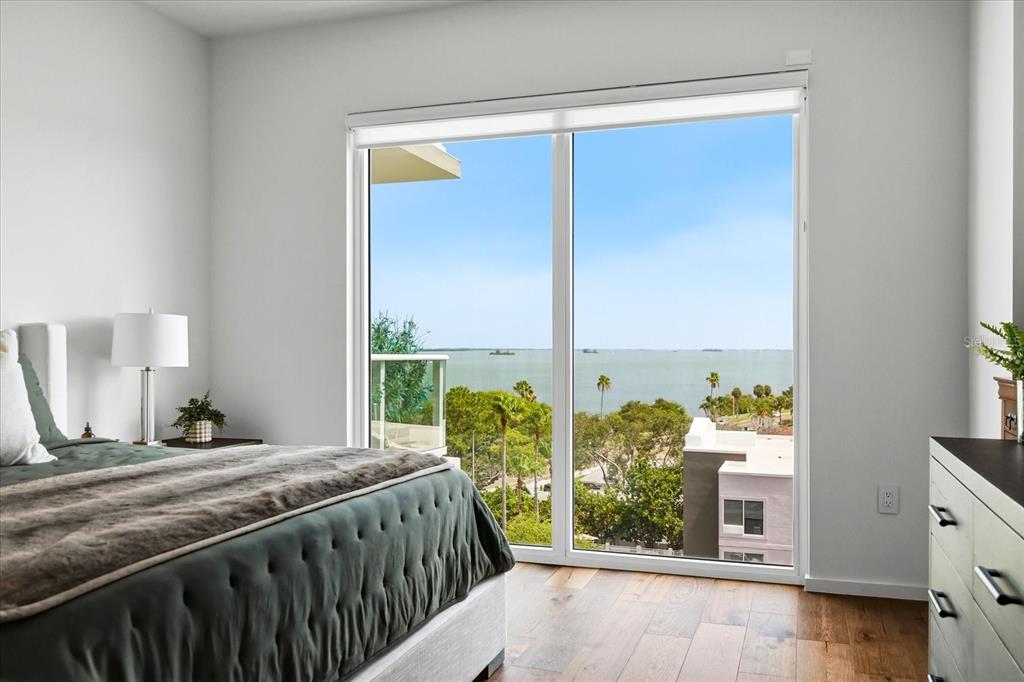1020 Sunset Point Road, Unit 601 Clearwater, FL 33755 - Photo 28 of 59 Gallery Image 28