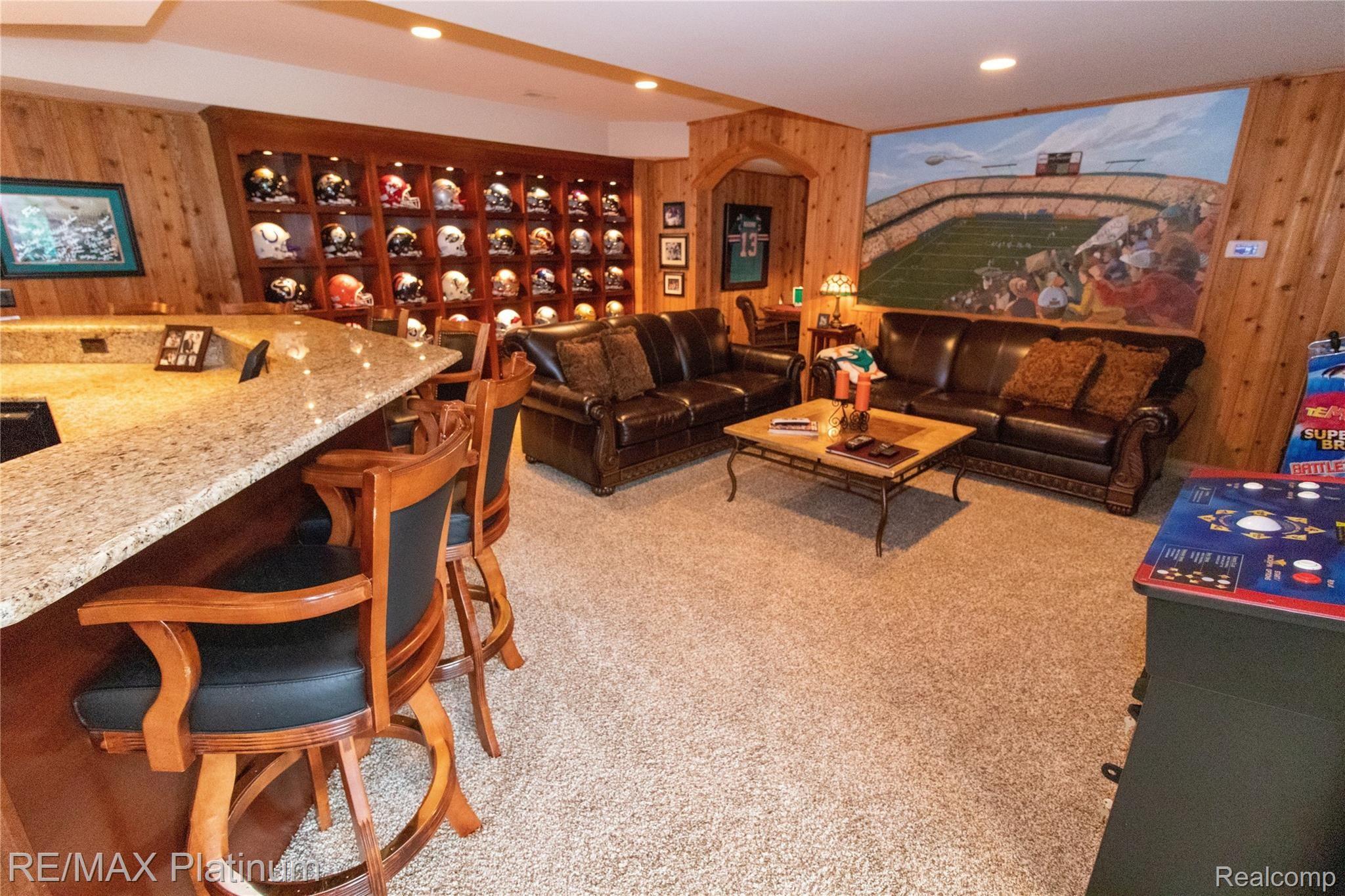 12983 Holtforth Road Fenton, MI 48430 - Photo 46 of 90 46.jpg