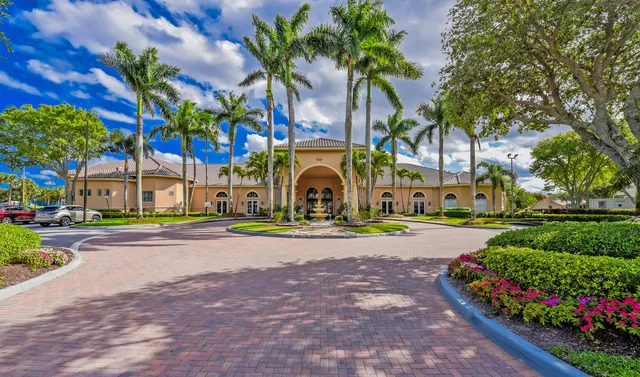 $519,000 | 7012 Trentino Way, Boynton Beach, FL 33472