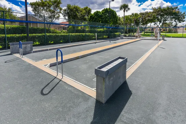 $519,000 | 7012 Trentino Way, Boynton Beach, FL 33472