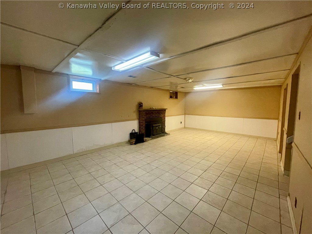 209 Simmons Drive Ripley, WV 25271 - Photo 6 of 17 Gallery Image 6