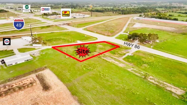 $270,000 | Tbd-b East State Highway 86, Neosho, MO 64850