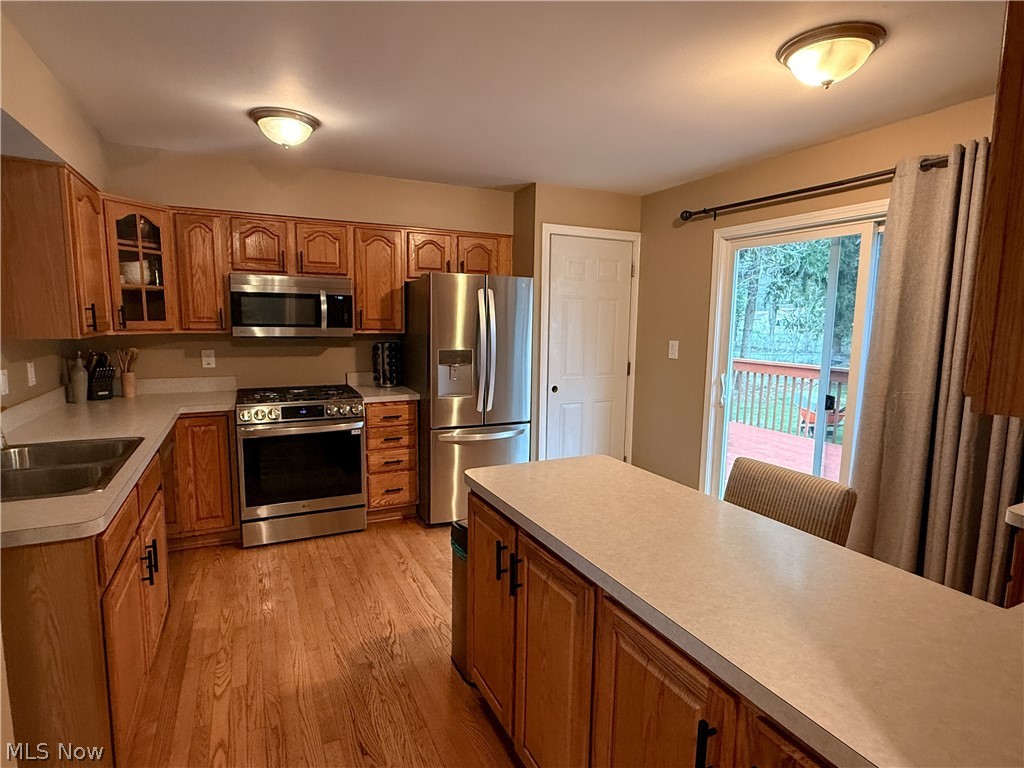 8552 Usher Road Olmsted Falls, OH 44138 - Photo 7 of 27