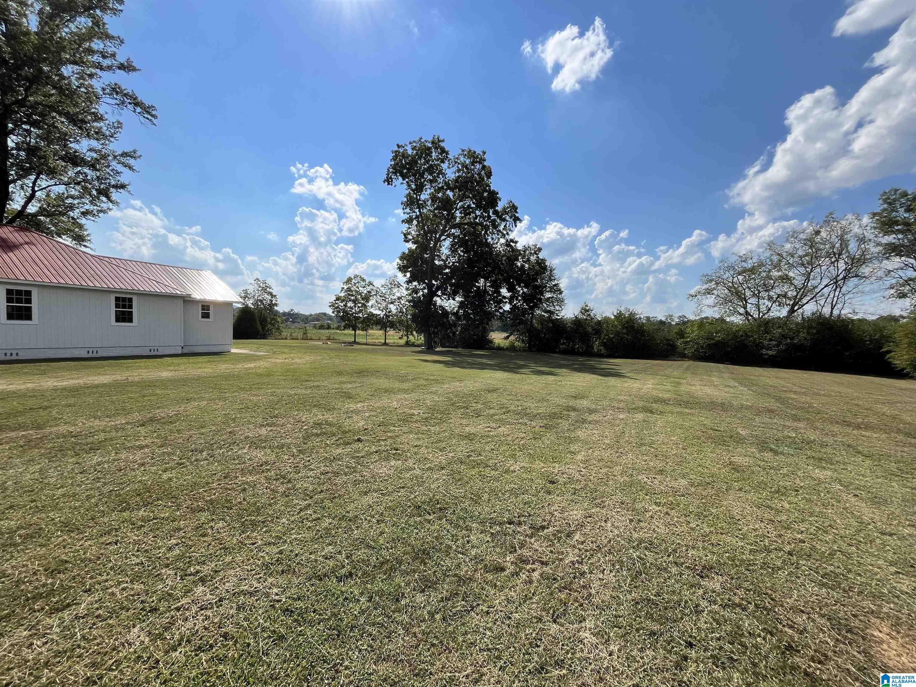 267 The Wagon Road Piedmont, AL 36272 - Photo 21 of 28