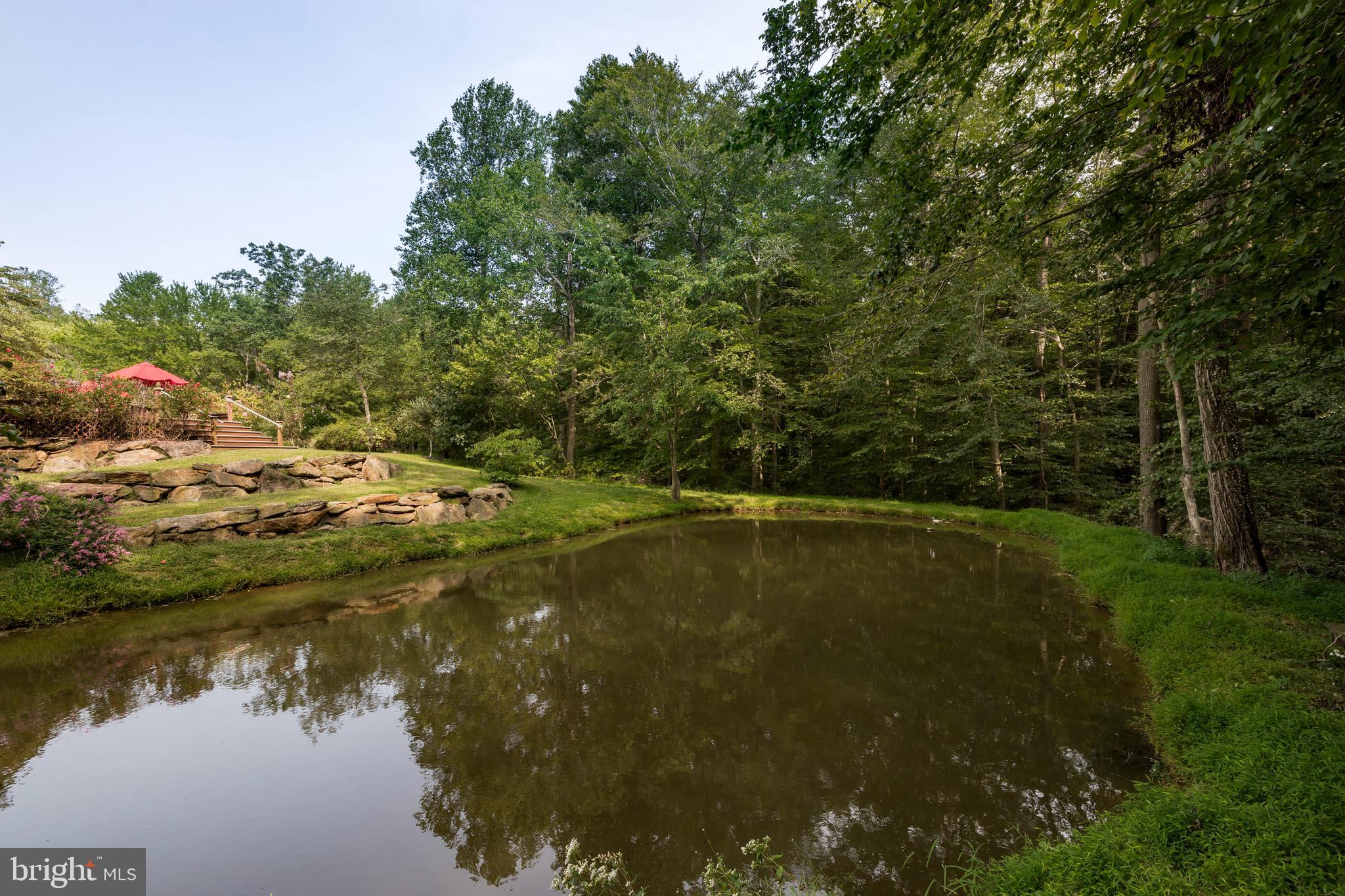 2028 Appleton Road Elkton, MD 21921 - Photo 31 of 35 Gallery Image 31