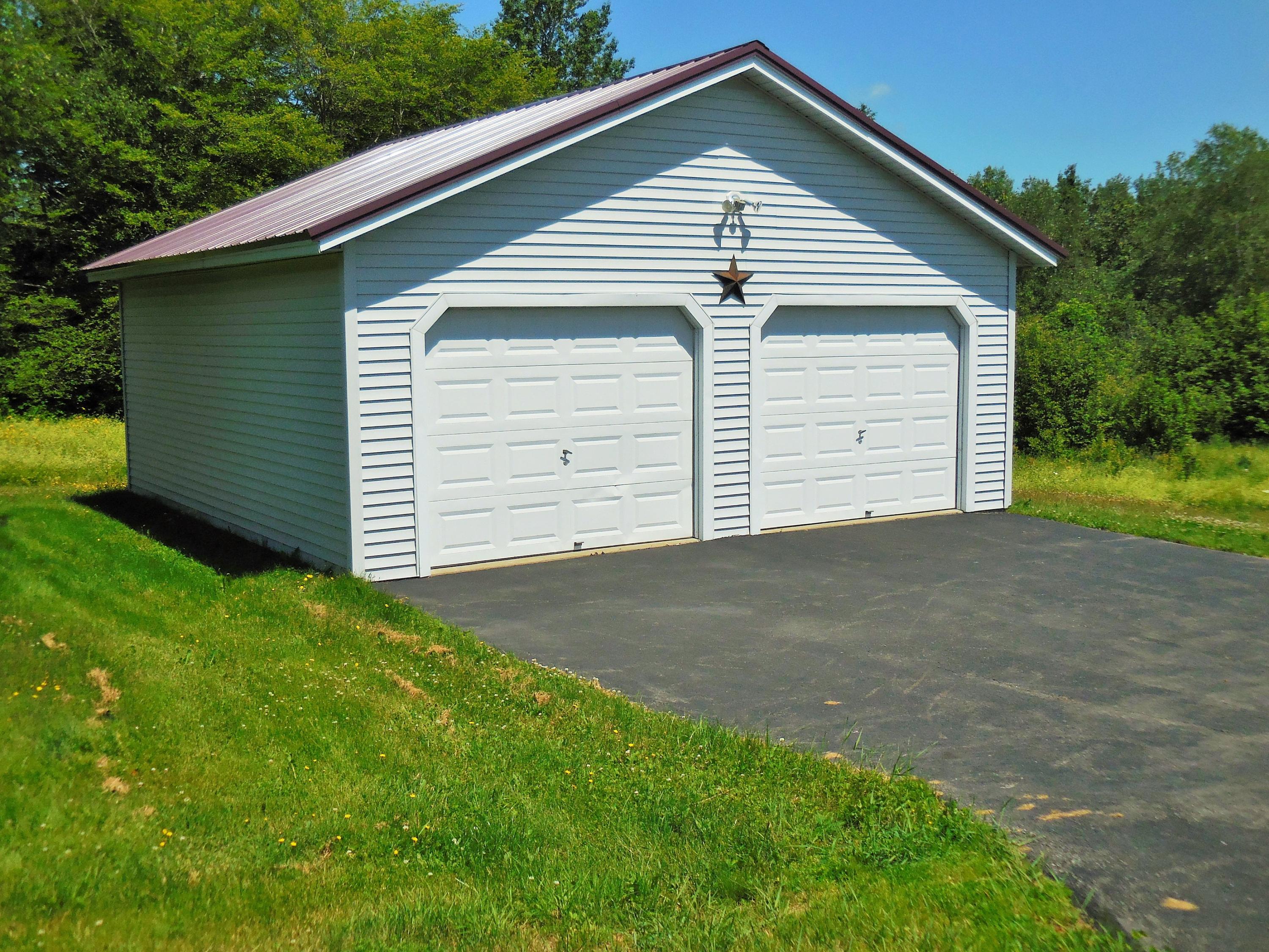 561 North Dexter Road Dexter, ME 04930 - Photo 24 of 33 23