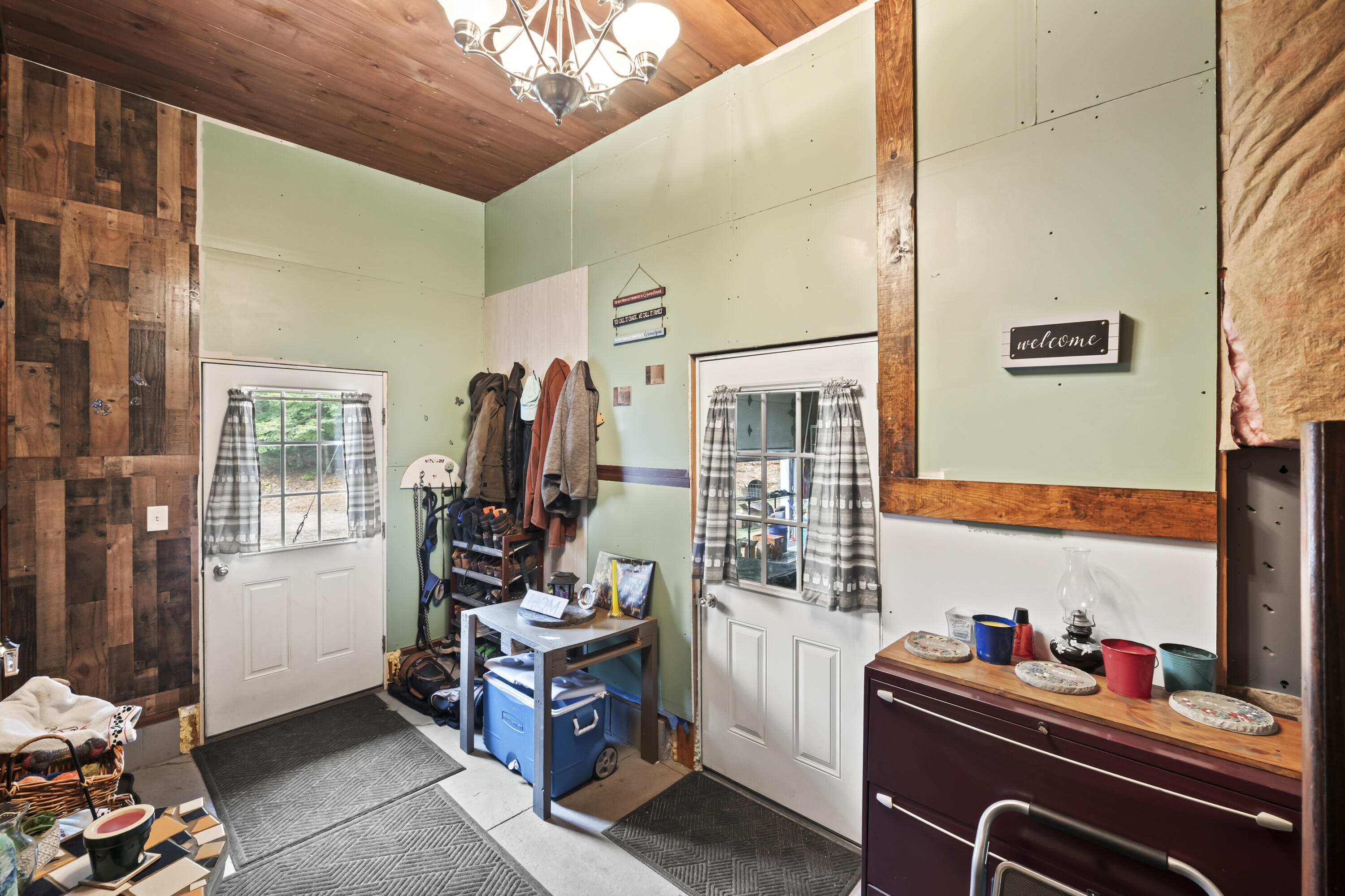 67 Oak Hill Road Lebanon, ME 04027 - Photo 61 of 75 67 Oak Hill Rd_160