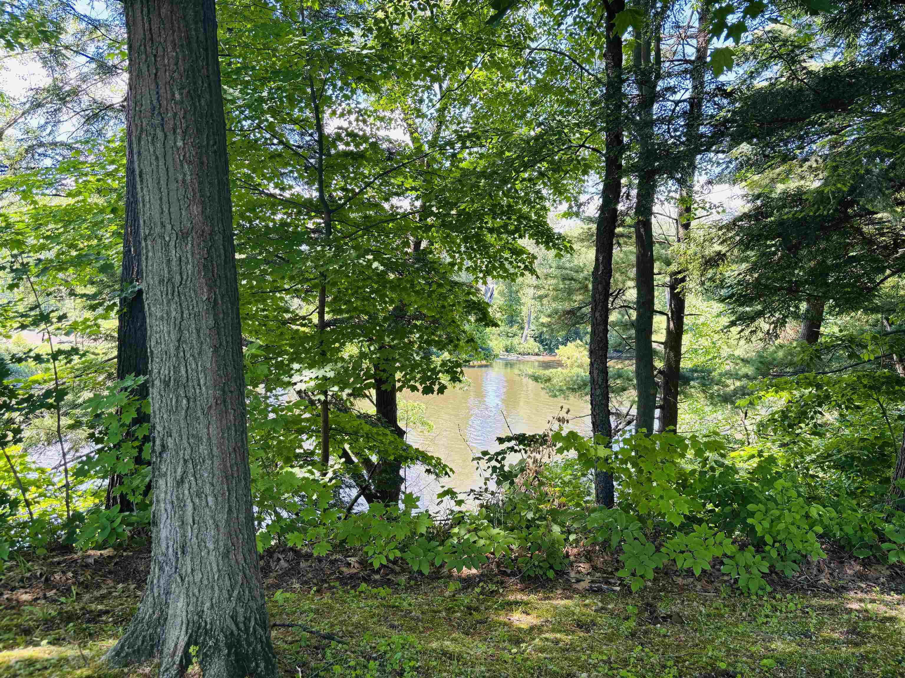 10 Bosworth Street Swanton, VT 05488 - Photo 54 of 54