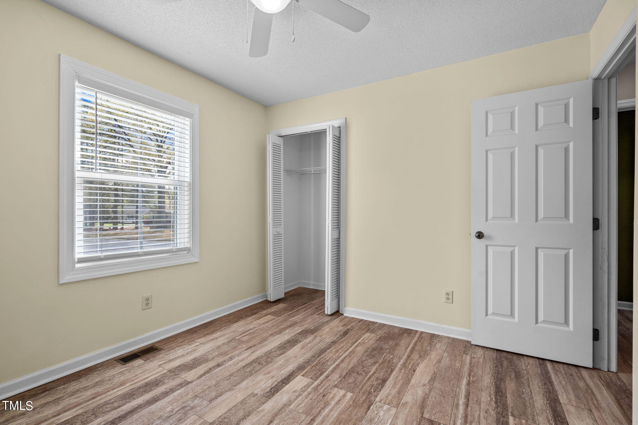 201 Longneedle Court Raleigh, NC 27603 - Photo 20 of 49 20-web-or-mls-_NFP1065