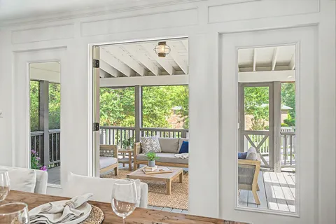 $1,750,000 | 1937 Shamrock Drive, Brentwood, TN 37027