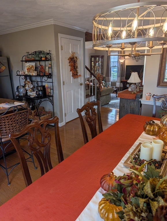 251 Wellman Avenue, Unit 251 Chelmsford, MA 01863 - Photo 12 of 42 a view of a workspace with furniture