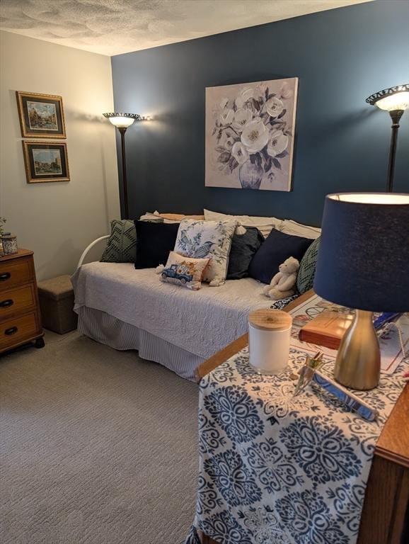 251 Wellman Avenue, Unit 251 Chelmsford, MA 01863 - Photo 23 of 42 a living room with furniture and painting on the wall