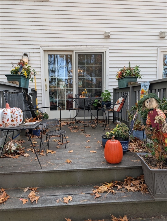 251 Wellman Avenue, Unit 251 Chelmsford, MA 01863 - Photo 34 of 42